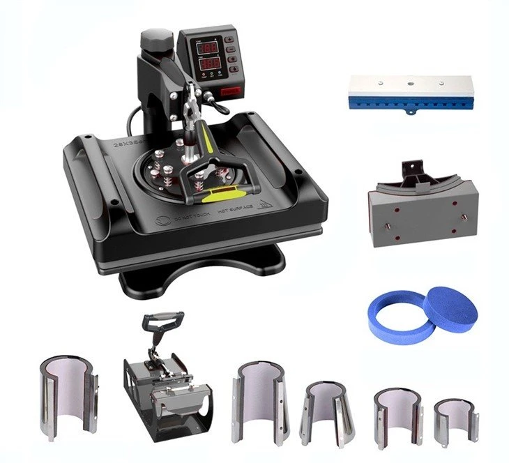 11 in 1 heat press 1