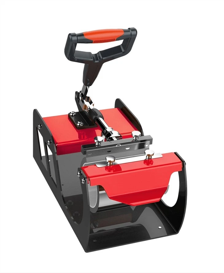 11 in 1 heat press 3