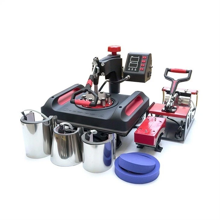 11 in 1 heat press 4