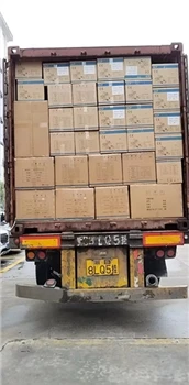 HORÚCA akcia Sunmeta & Freesub Heat Press Machine Loading Container