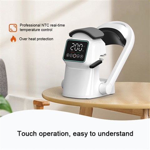 打击网络谣言,共建清朗社会