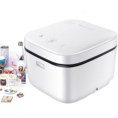 Freesub All in One 3D sublimačný vákuový tepelný lis